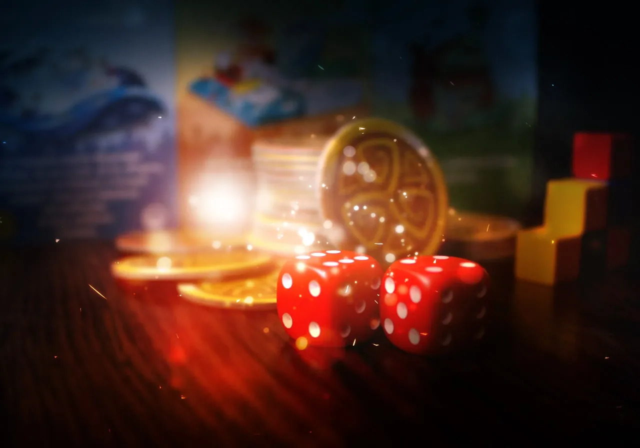 «МачиКоро» — или мачи кору!