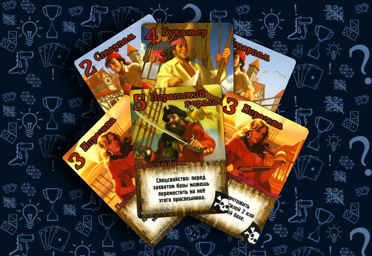 Действия фракции Роботы: Техцентр, карты Замес