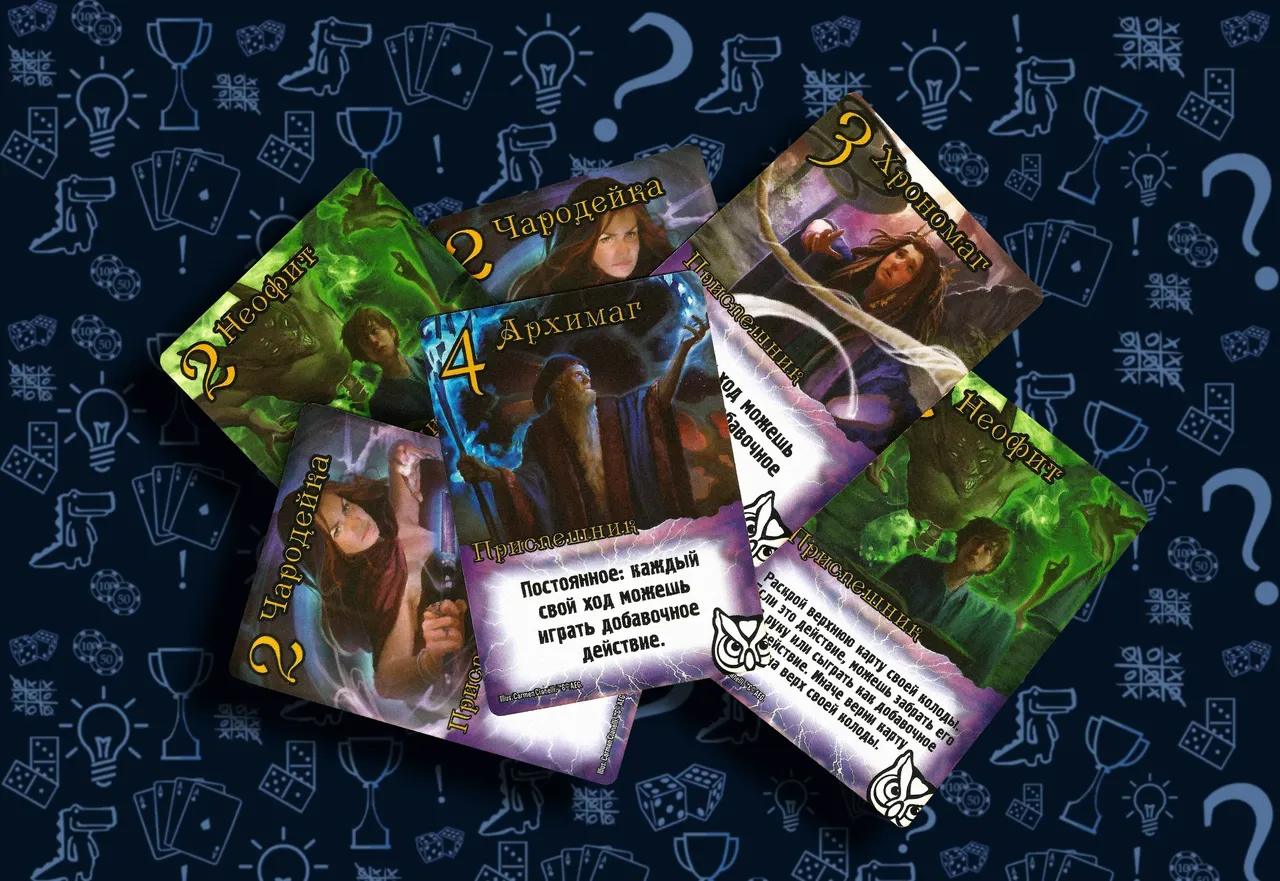 Действия фракции Пришельцы: Зондирование и Терраформирование, карты Замес