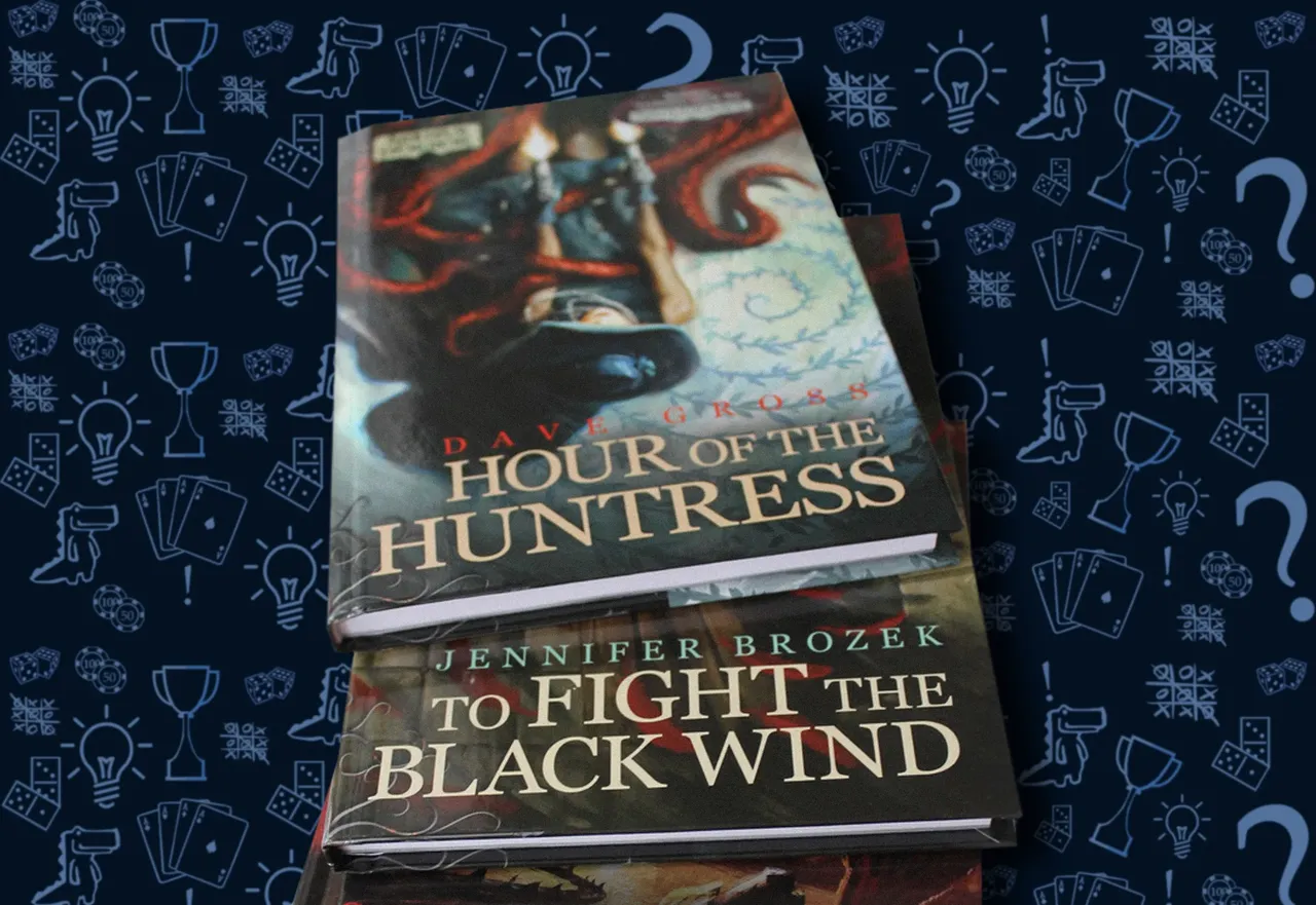 Эксклюзивные игровые карты сыщиков для настольной игры Ужас Аркхэма