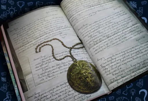 Обложки художественных новелл по вселенной Ужаса Аркхэма