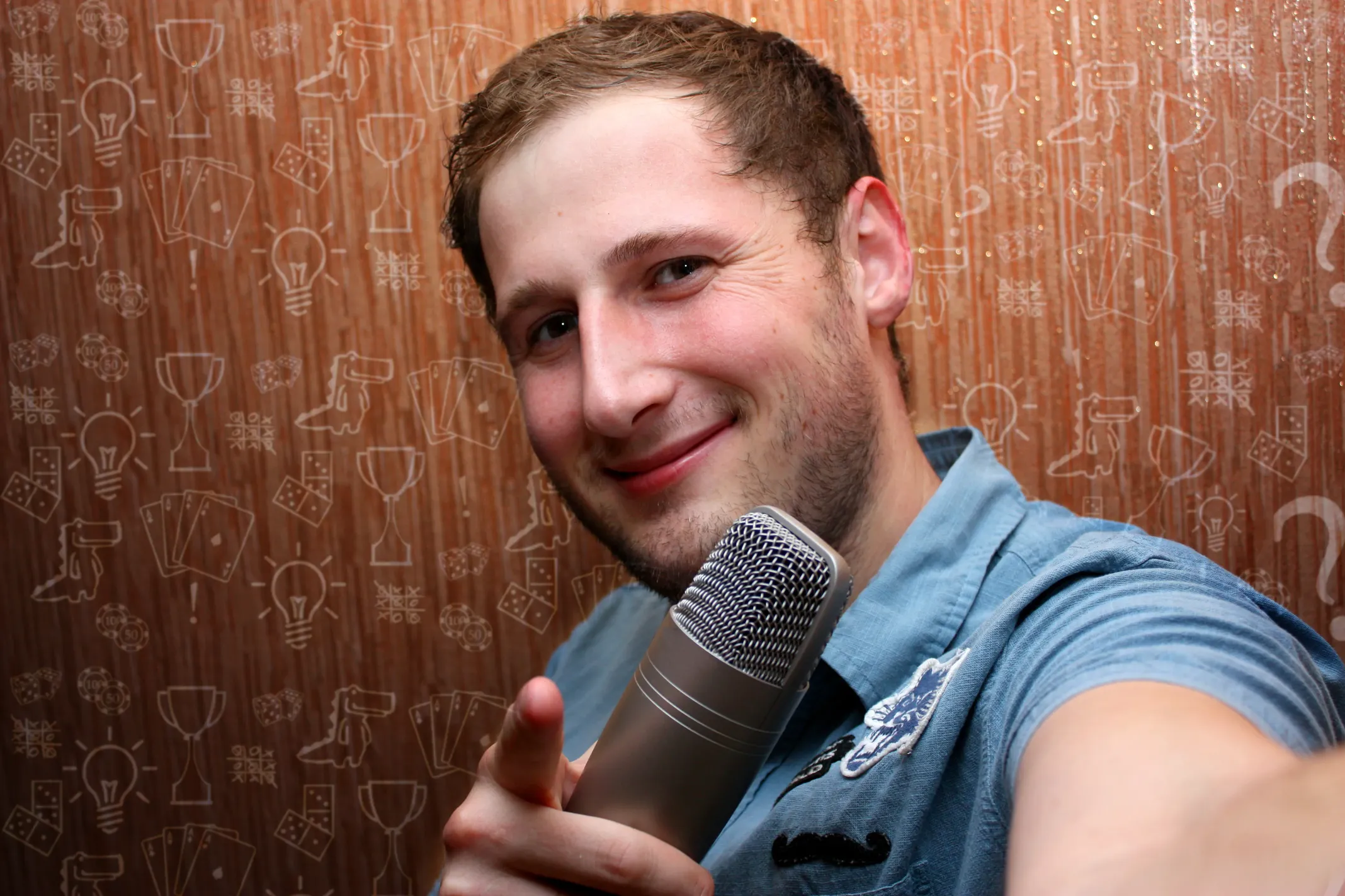 Подкаст Бросьте Кости, выпуск 6, Keyforge и новости