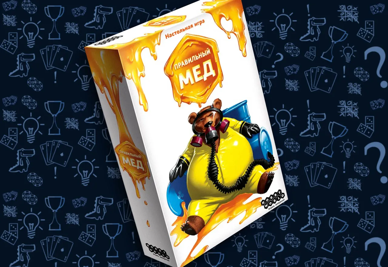 «Правильныймед»