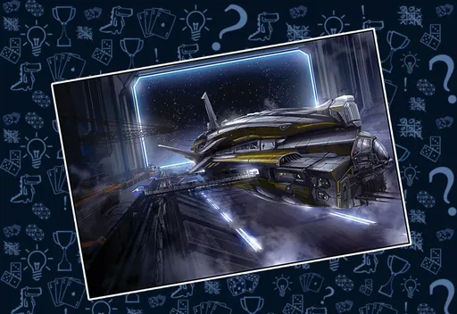 Открытые горизонты вселенной Starfinder, свобода выбора приключений