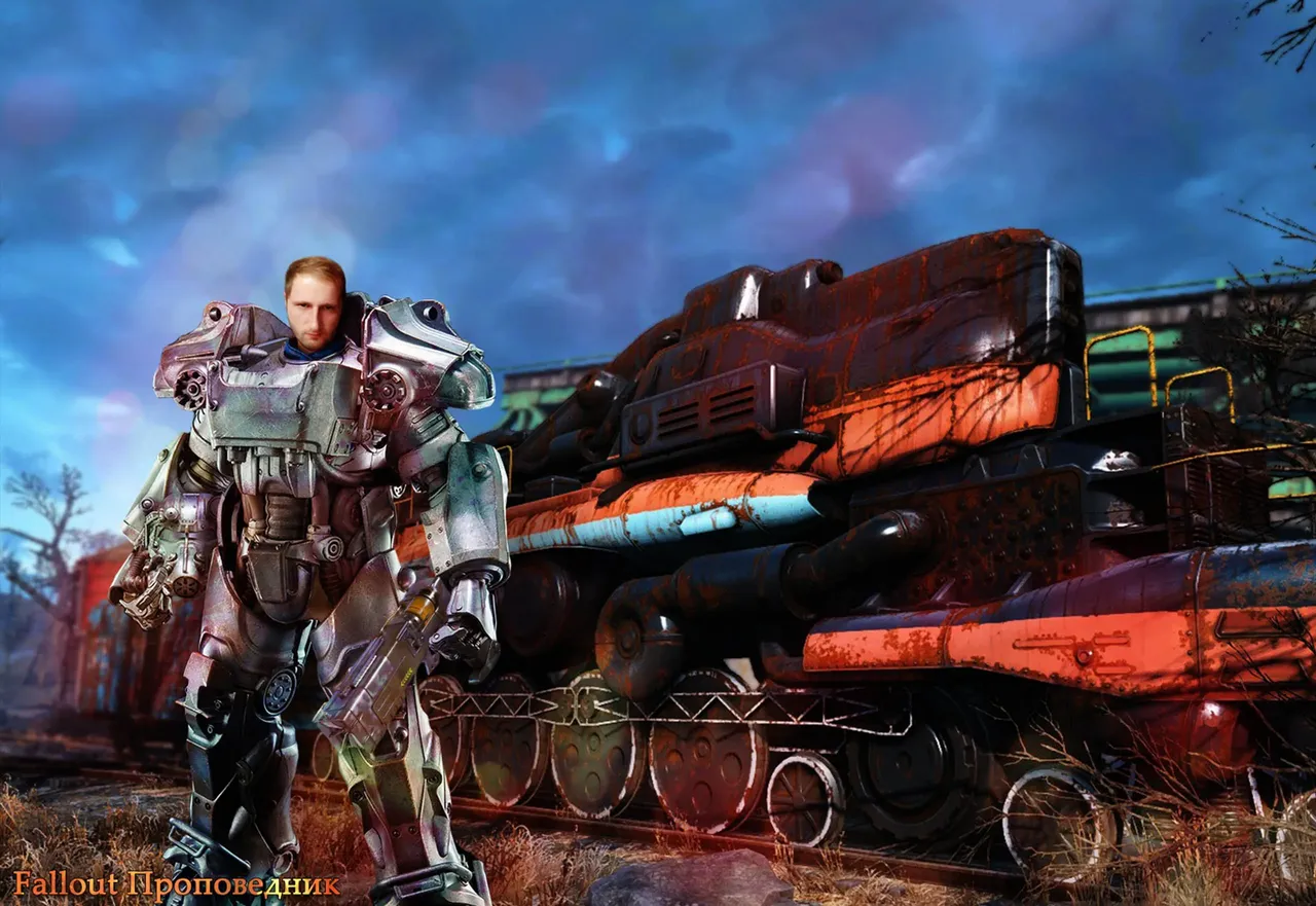 Настольная игра Fallout, выбор версии