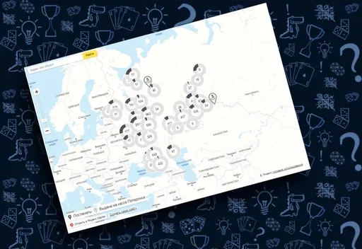 Hobby Games и Мосигра, доставка настольных игр 5POST