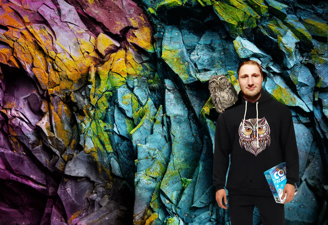 Настольная игра Совпадение, обложка