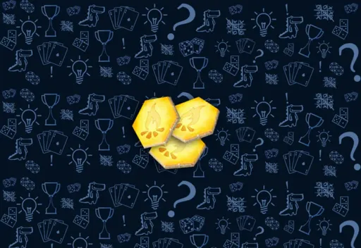 Остаться в живых Неизведанные земли - жетоны костров