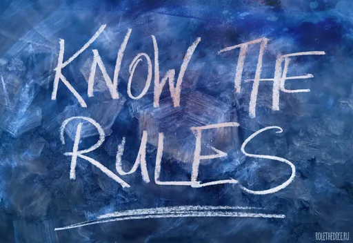 Воля Денурка - правила игры, бросок кубика d20