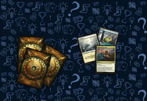 ККИ - карты ресурсов для оплаты стоимости