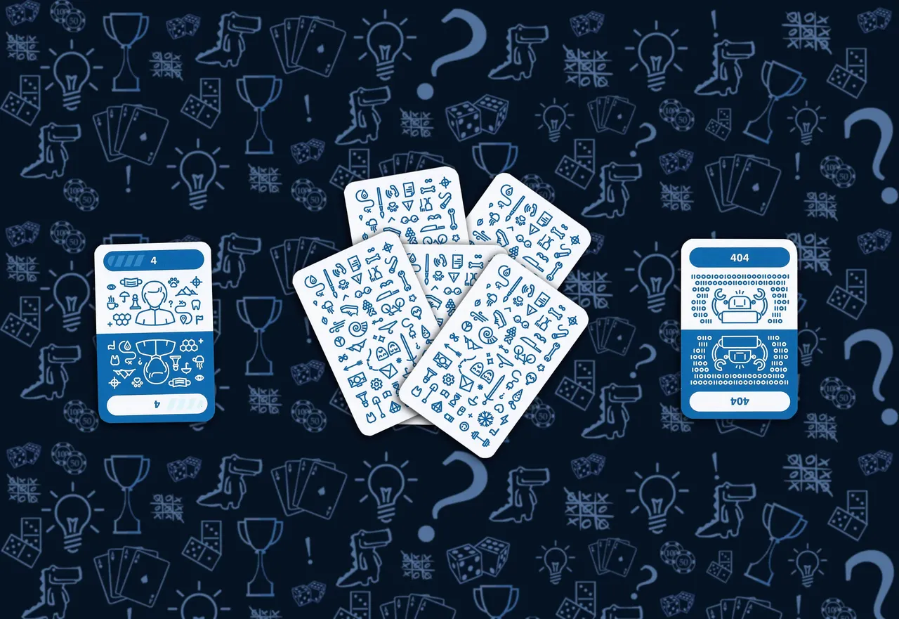 Я не робот - игрок робот или человек