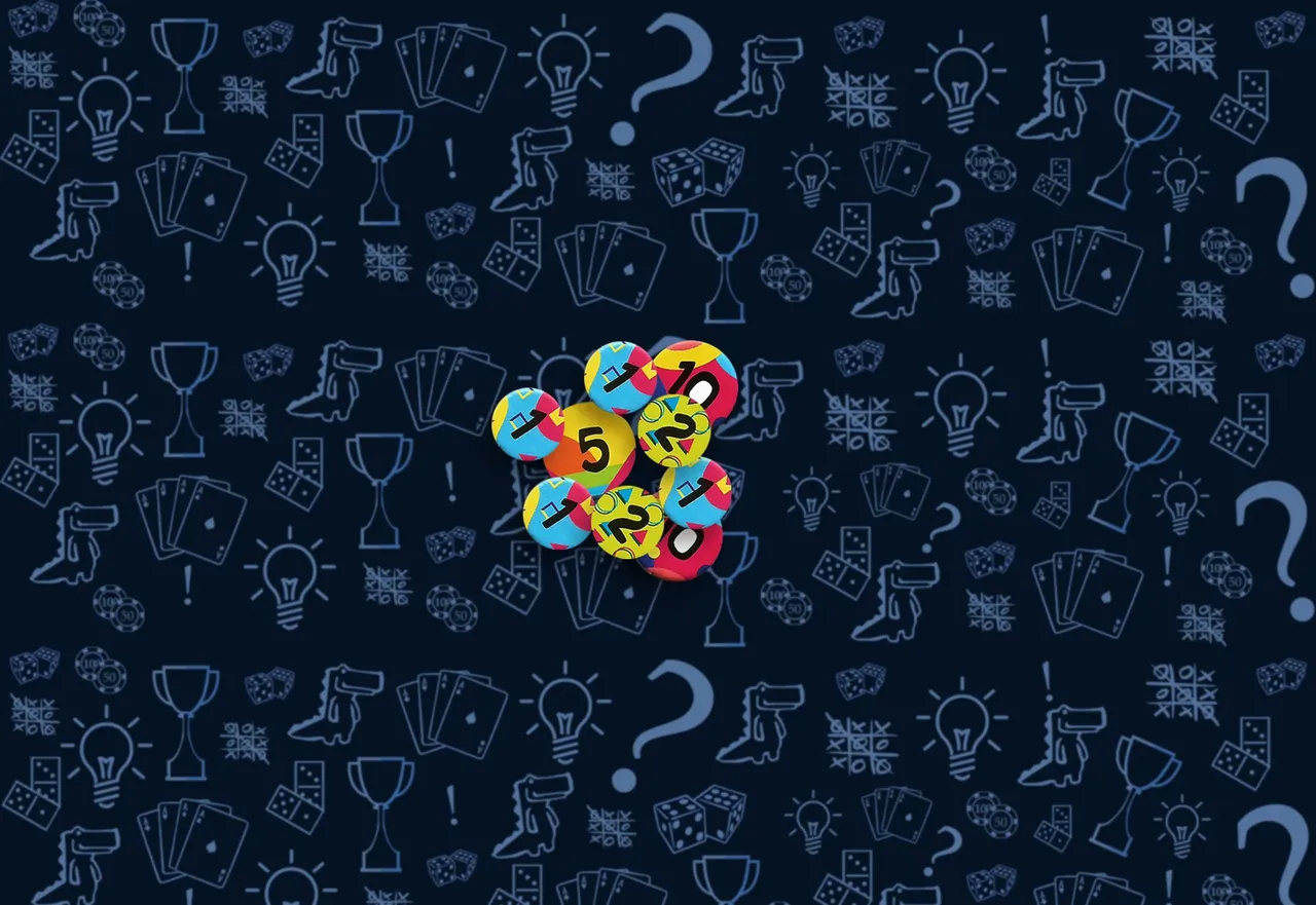 Образ мысли - подсчет победных очков